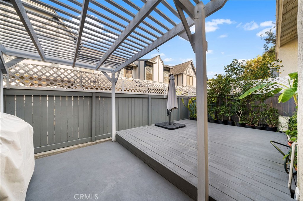 701 S Hayward St Street C