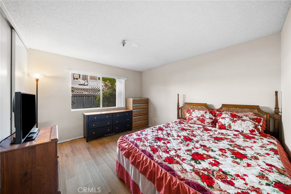 701 S Hayward St Street C