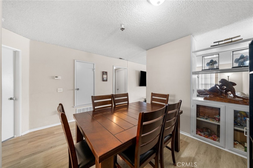 701 S Hayward St Street C