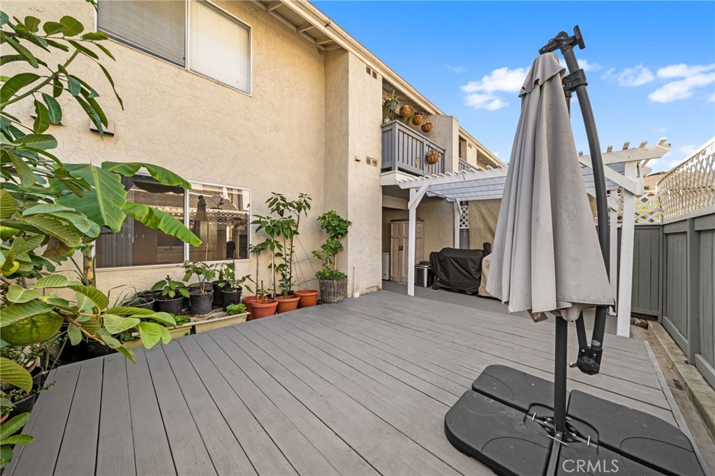 701 S Hayward St Street C