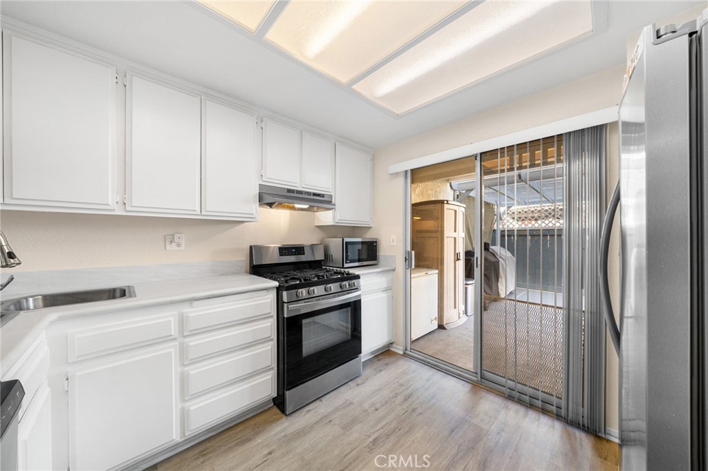 701 S Hayward St Street C