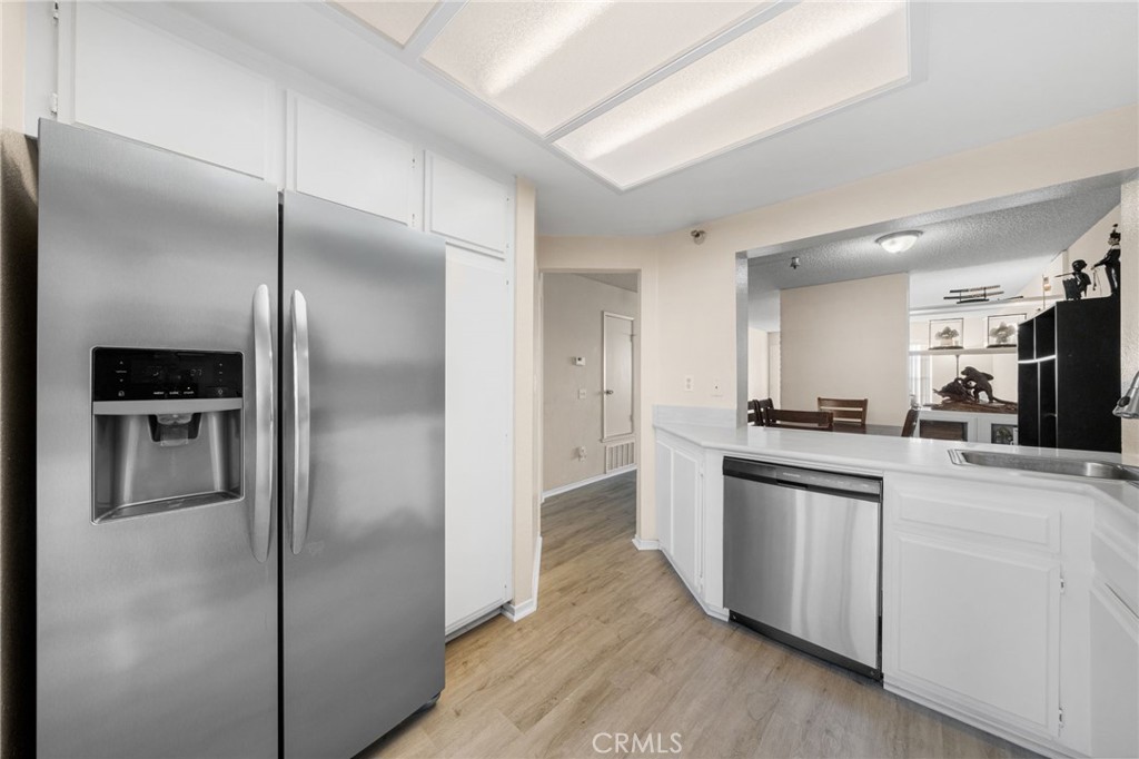 701 S Hayward St Street C