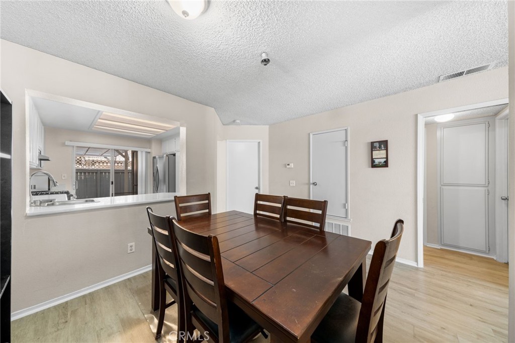 701 S Hayward St Street C