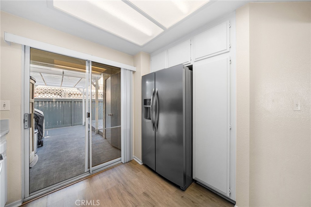 701 S Hayward St Street C