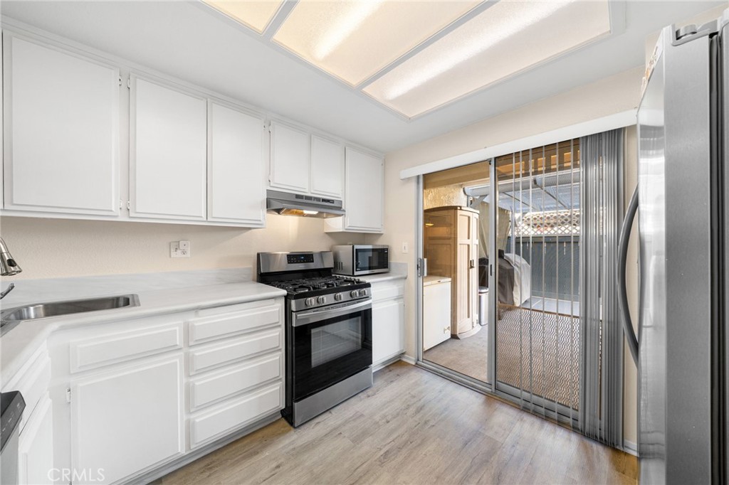 701 S Hayward St Street C