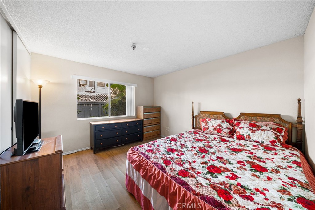 701 S Hayward St Street C