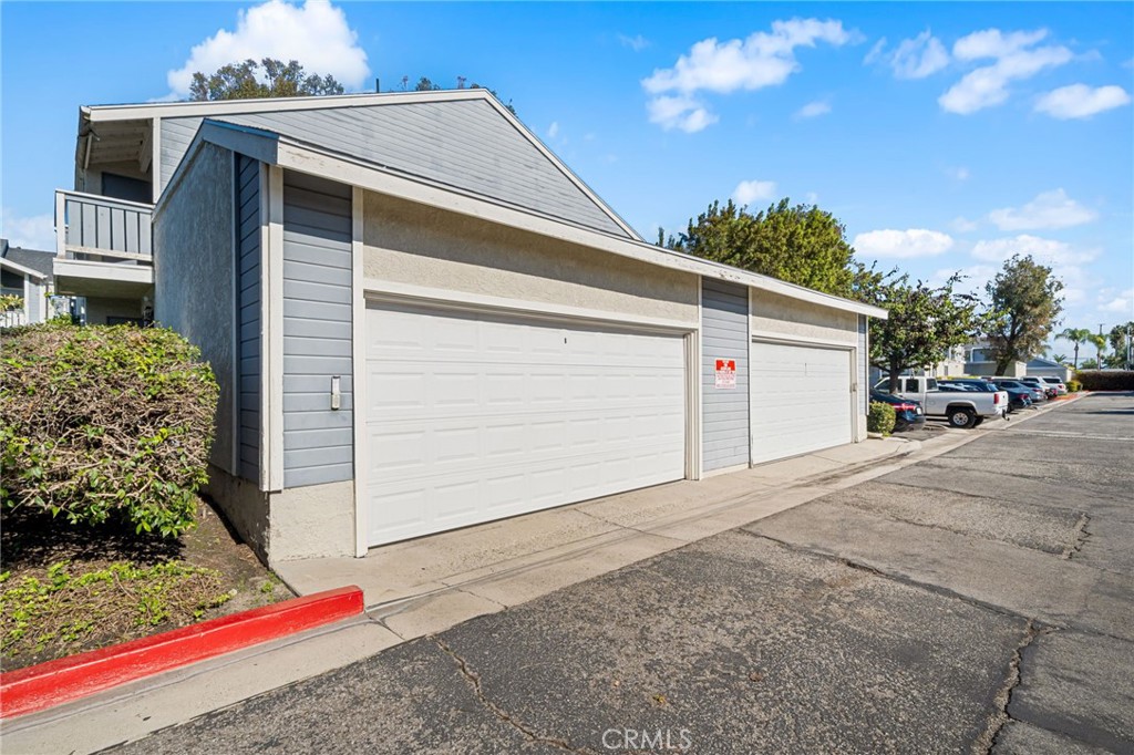 701 S Hayward St Street C