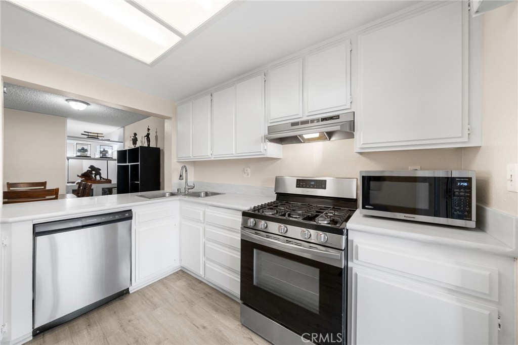 701 S Hayward St Street C