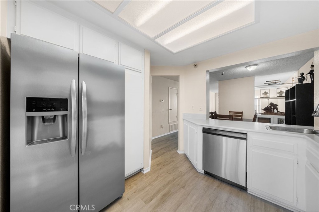 701 S Hayward St Street C