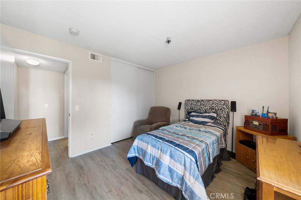 701 S Hayward St Street C