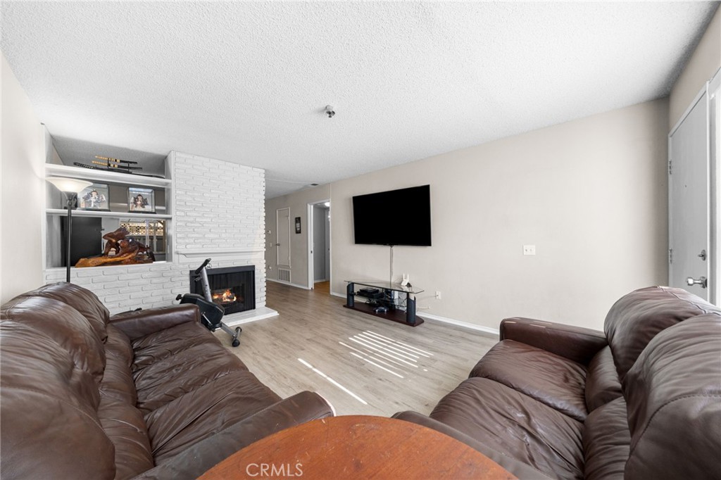 701 S Hayward St Street C