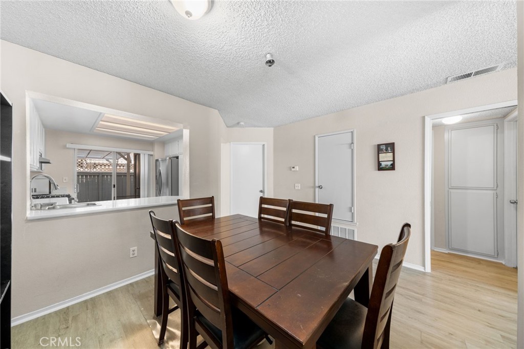 701 S Hayward St Street C