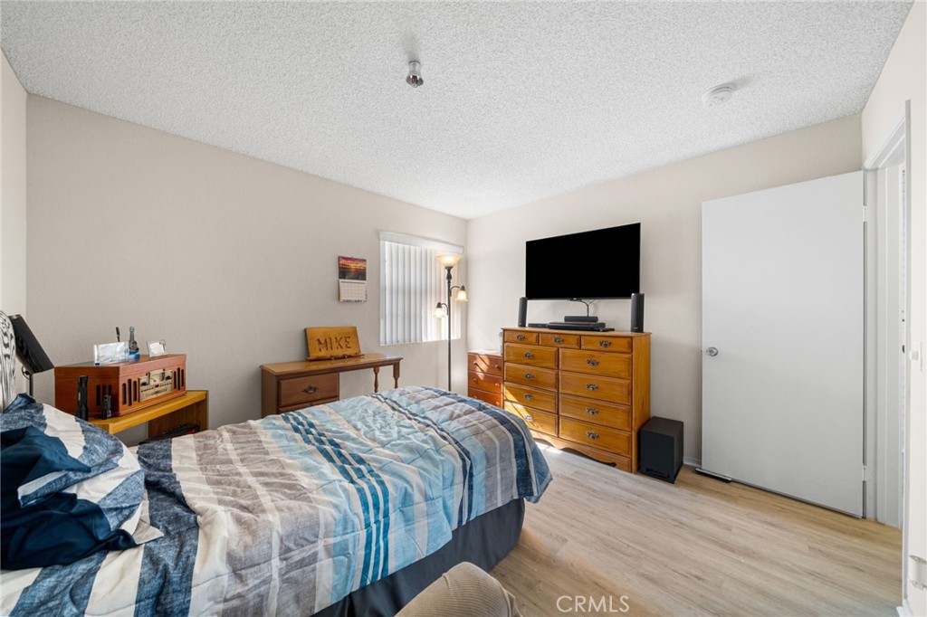 701 S Hayward St Street C