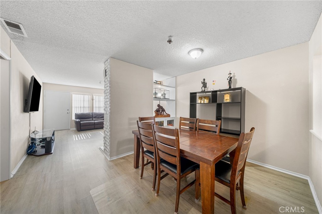 701 S Hayward St Street C