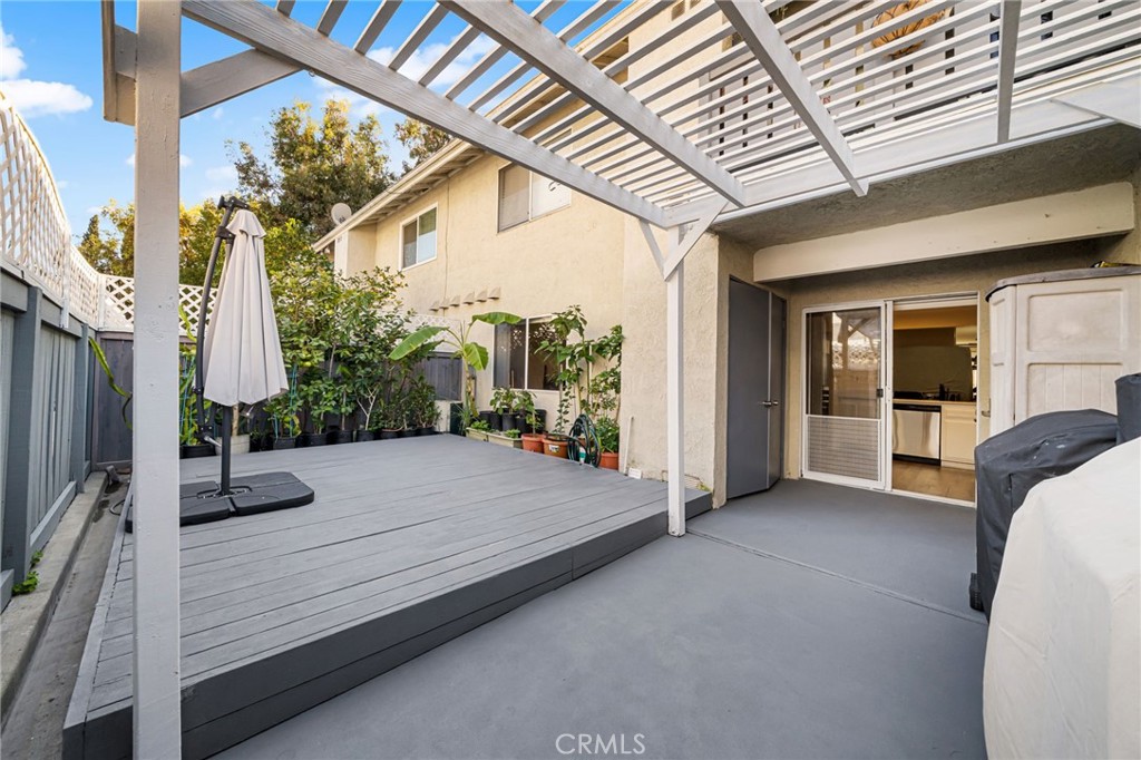 701 S Hayward St Street C