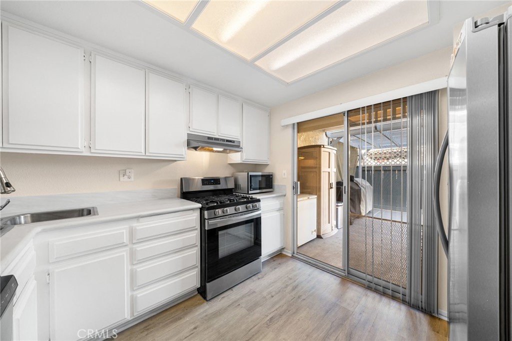 701 S Hayward St Street C