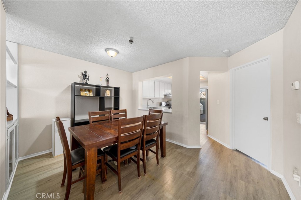 701 S Hayward St Street C