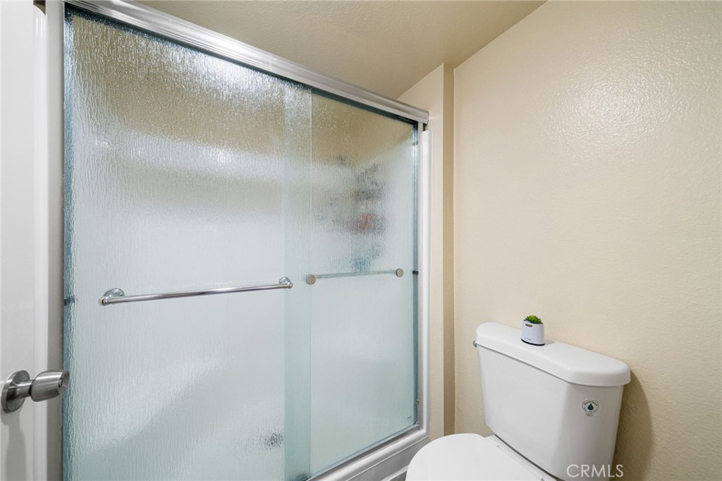 701 S Hayward St Street C