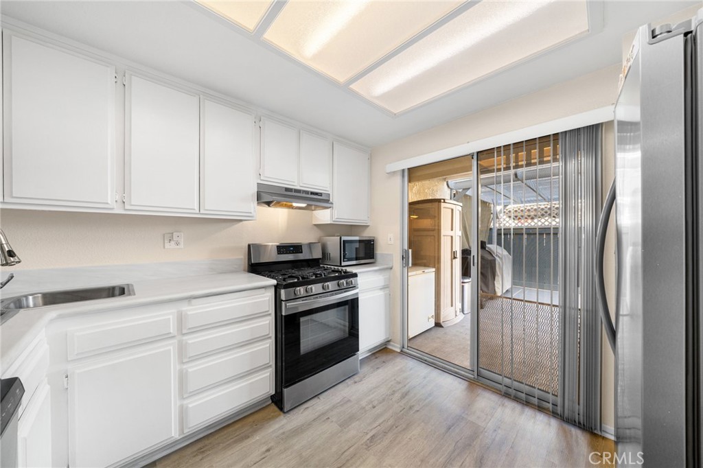 701 S Hayward St Street C