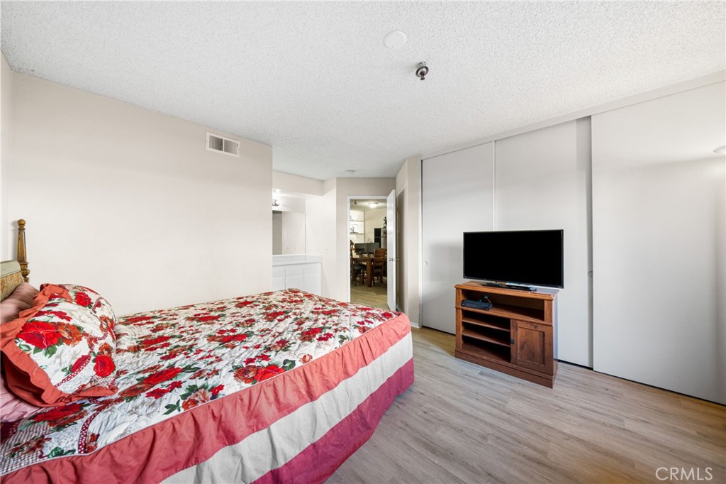 701 S Hayward St Street C