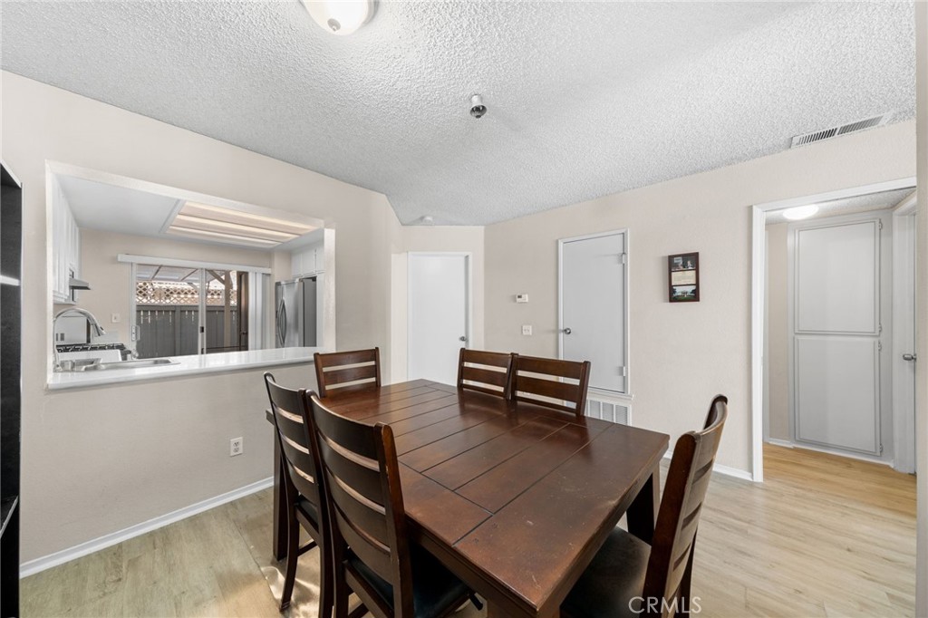 701 S Hayward St Street C