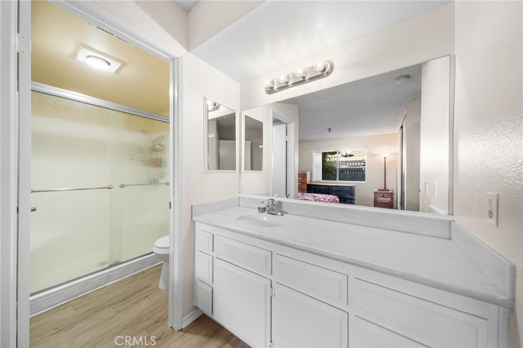 701 S Hayward St Street C