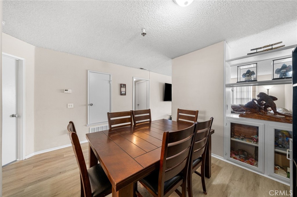 701 S Hayward St Street C