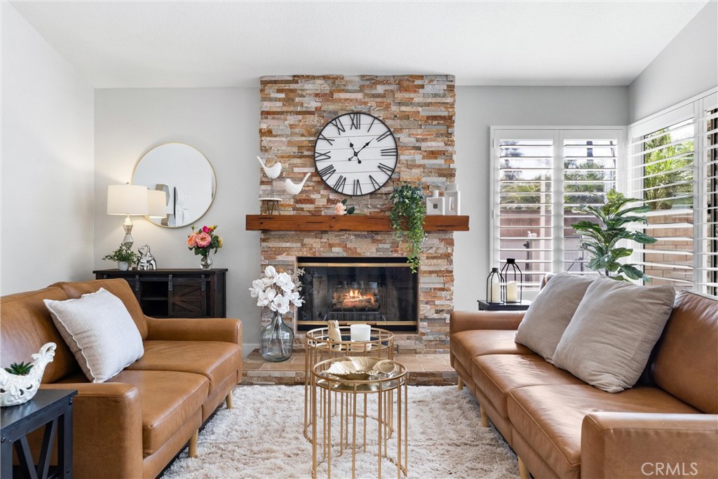 3466 Belgian Drive