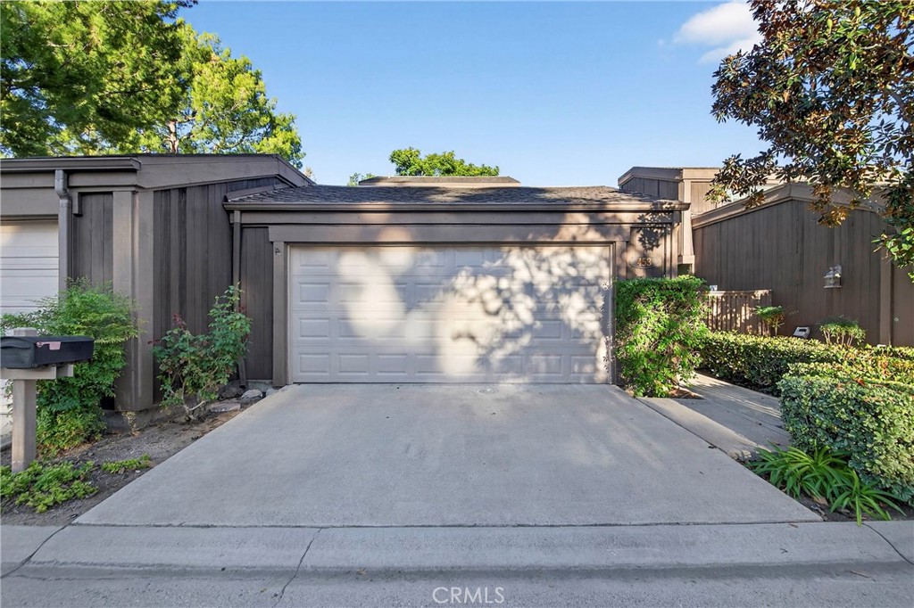 453 Pinehurst Court
