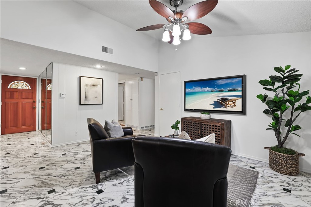 11101 Martha Ann Drive