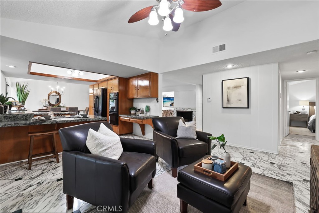 11101 Martha Ann Drive