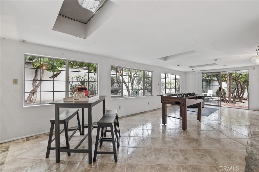 11101 Martha Ann Drive