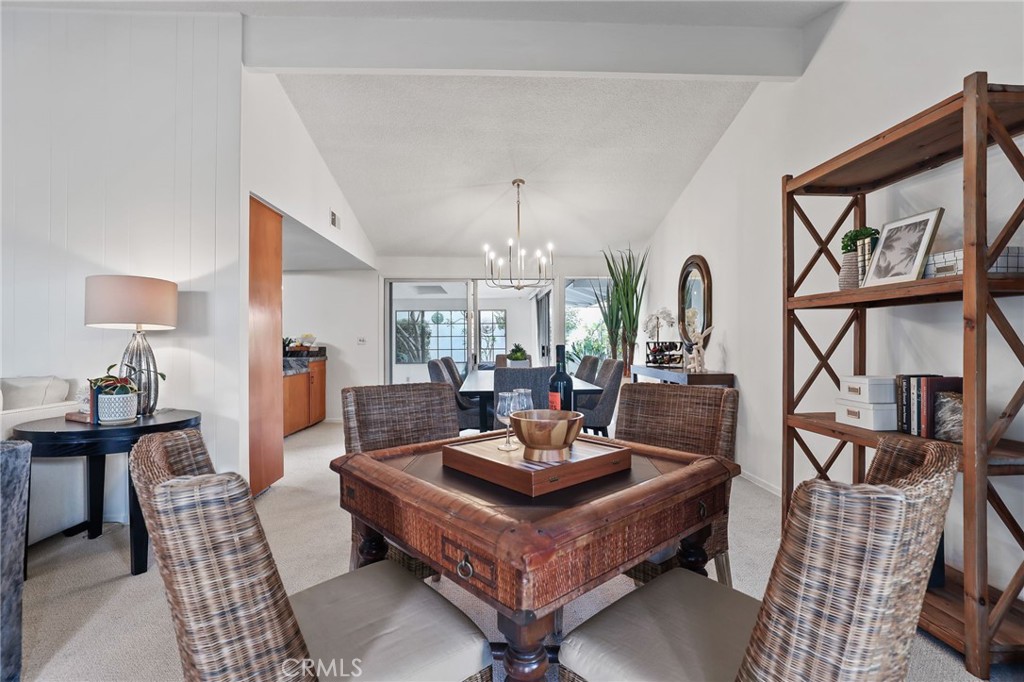 11101 Martha Ann Drive