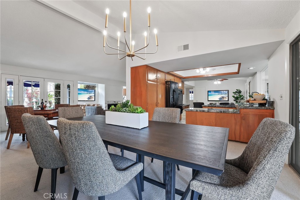 11101 Martha Ann Drive