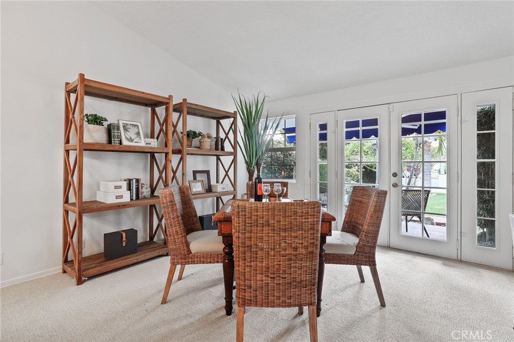 11101 Martha Ann Drive