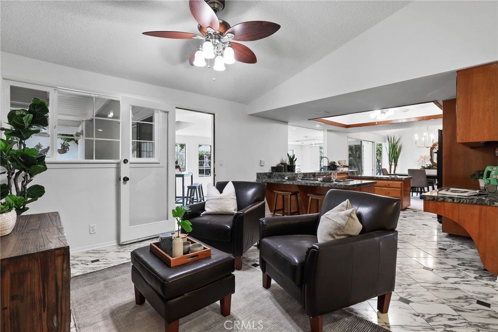 11101 Martha Ann Drive