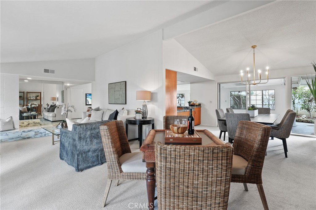 11101 Martha Ann Drive