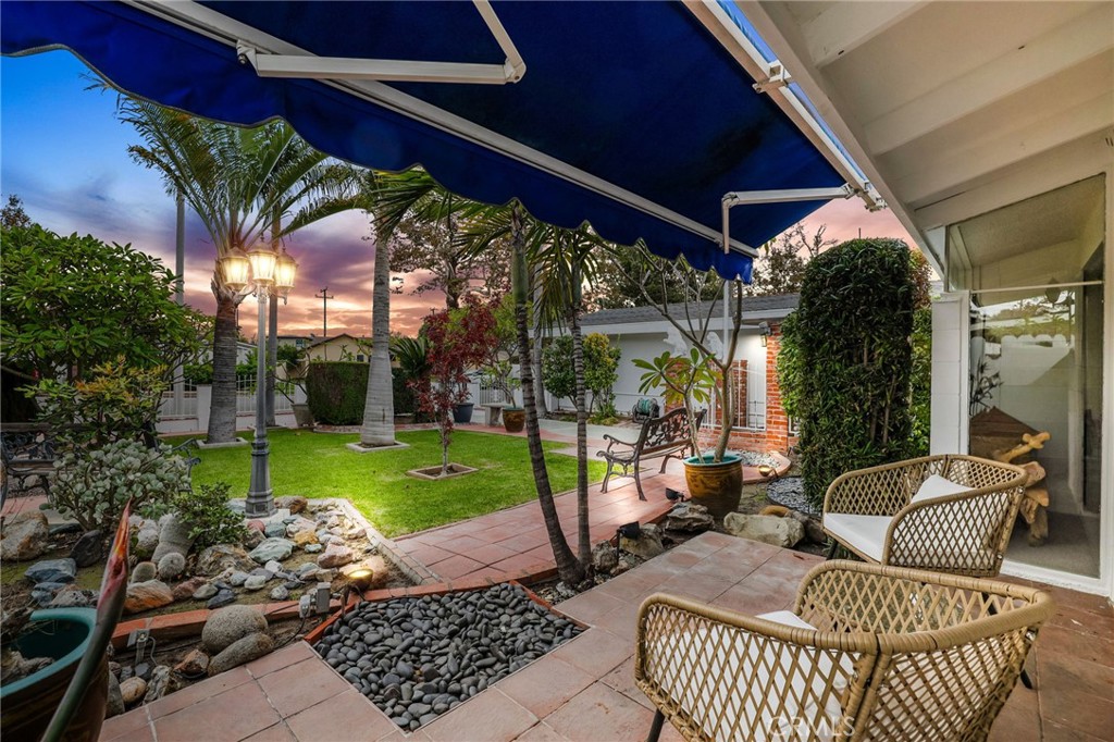 11101 Martha Ann Drive