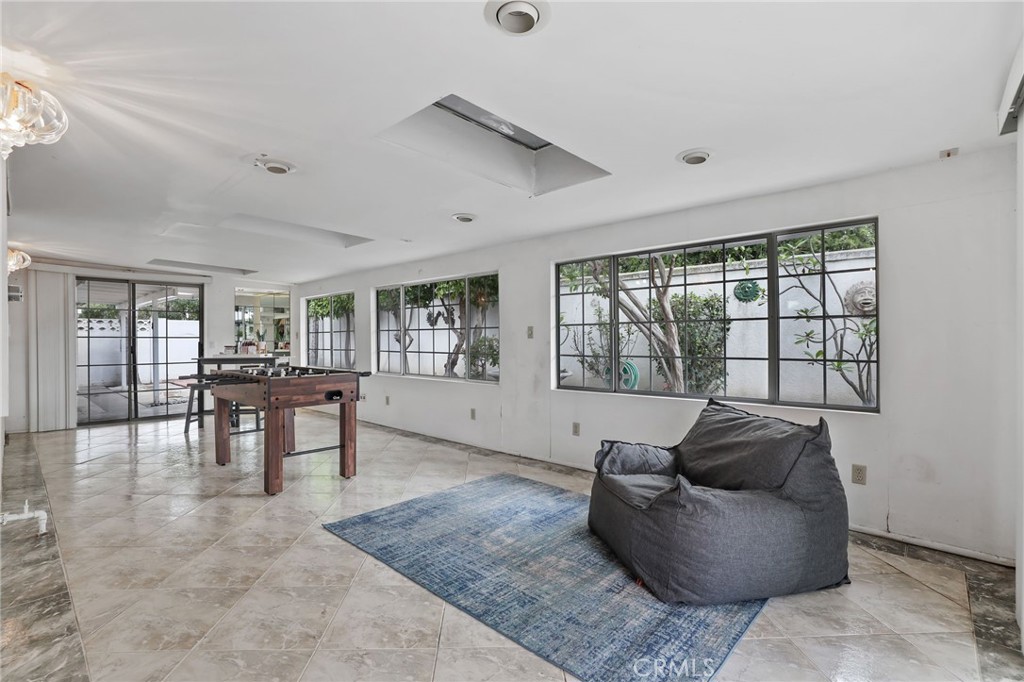 11101 Martha Ann Drive