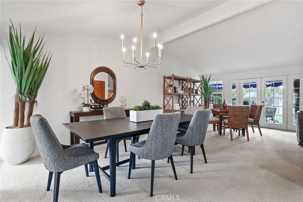 11101 Martha Ann Drive