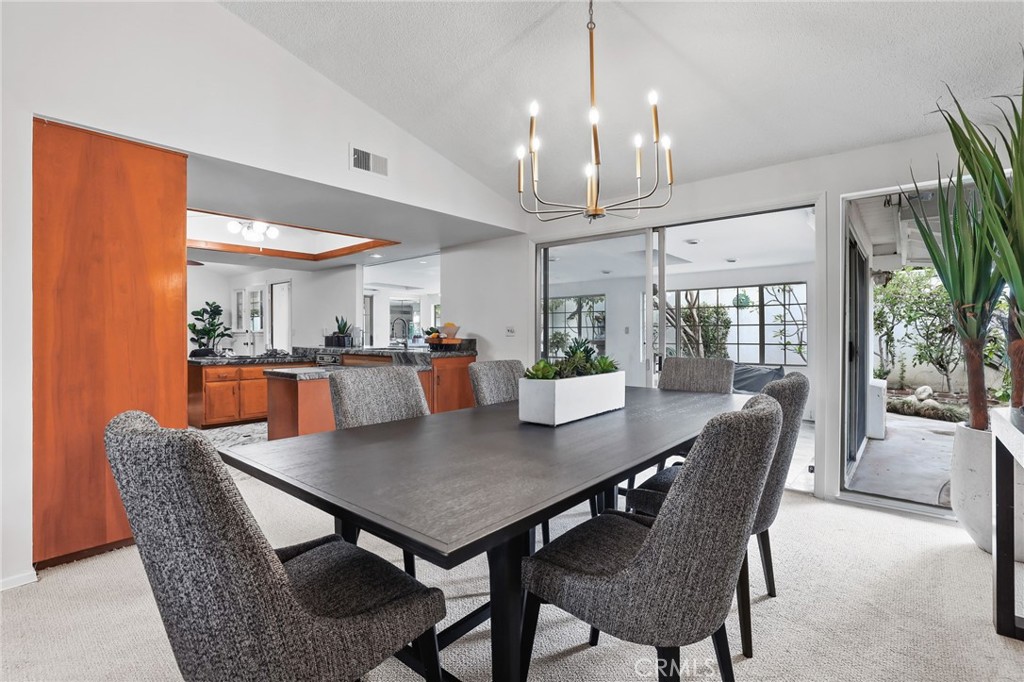 11101 Martha Ann Drive