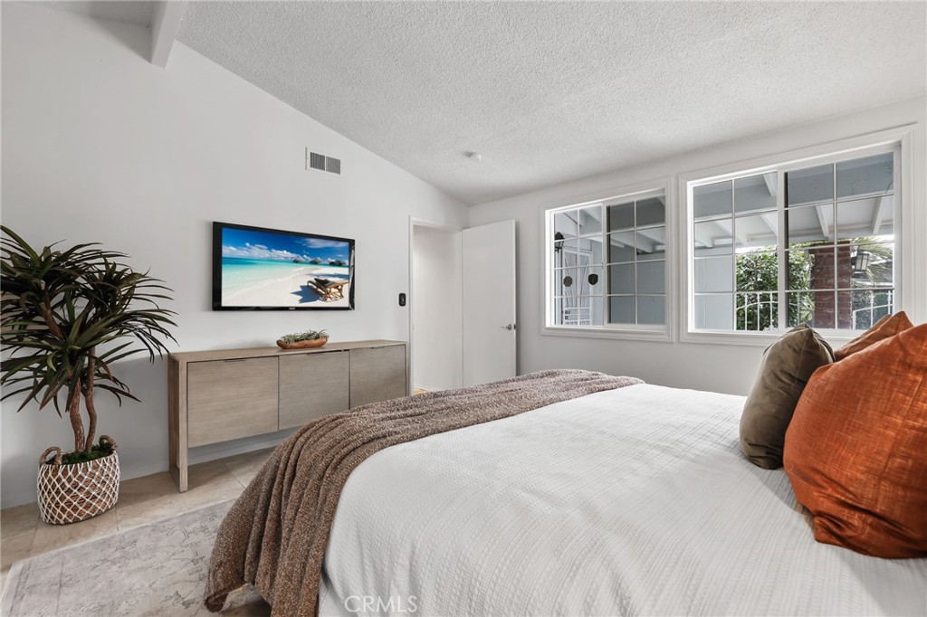 11101 Martha Ann Drive