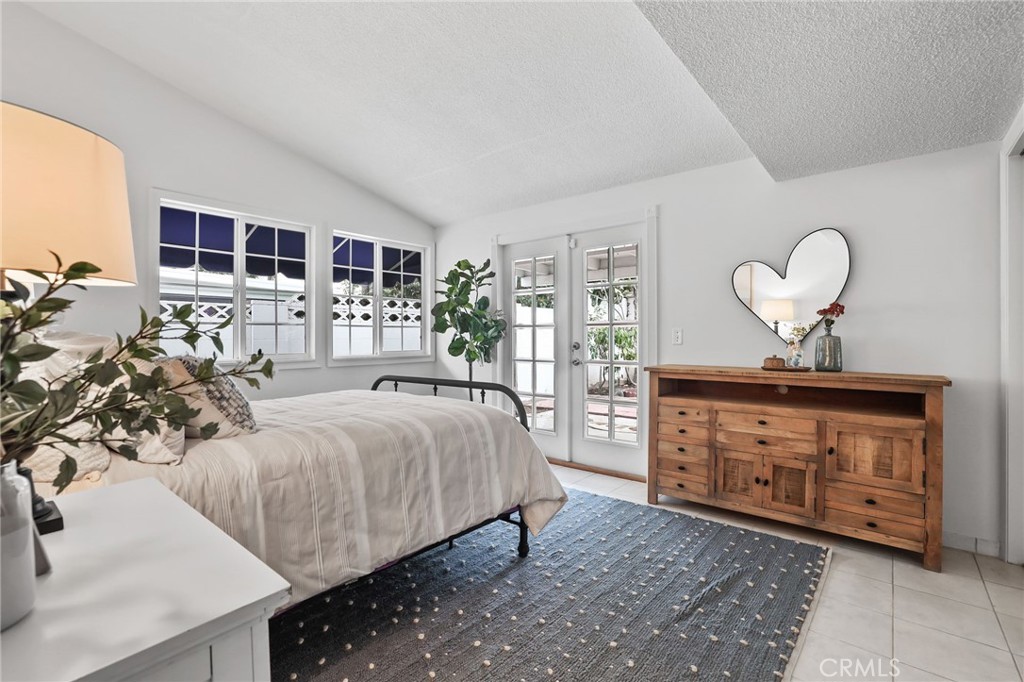 11101 Martha Ann Drive