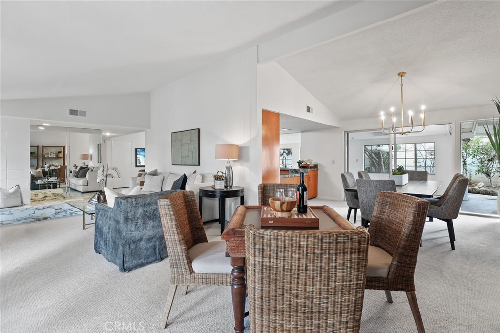 11101 Martha Ann Drive