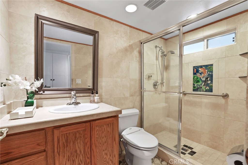 11101 Martha Ann Drive