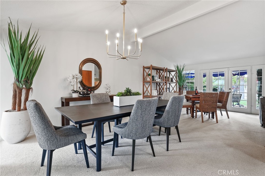 11101 Martha Ann Drive