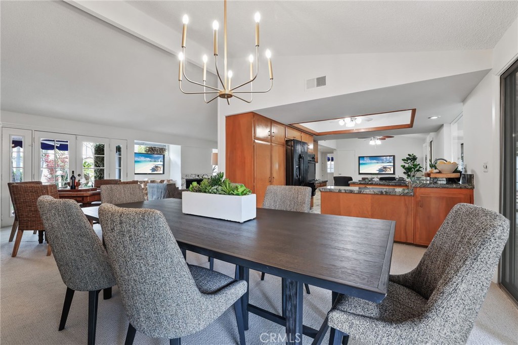 11101 Martha Ann Drive