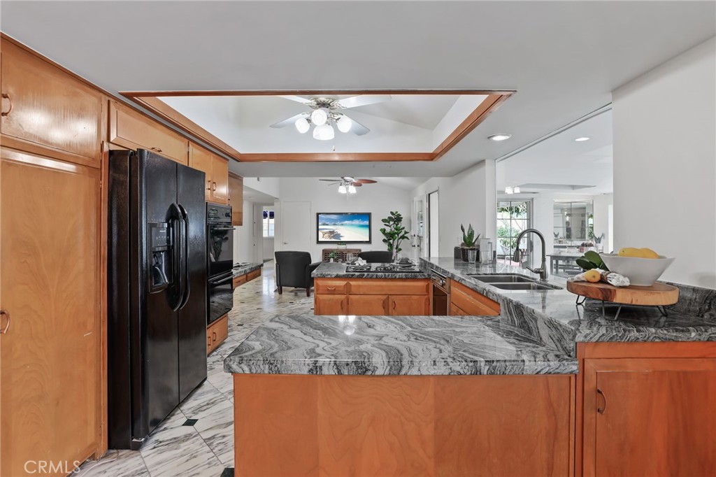 11101 Martha Ann Drive