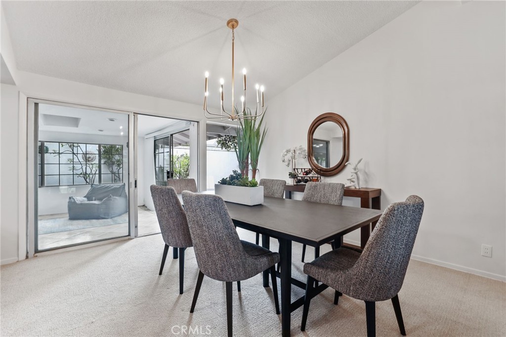 11101 Martha Ann Drive