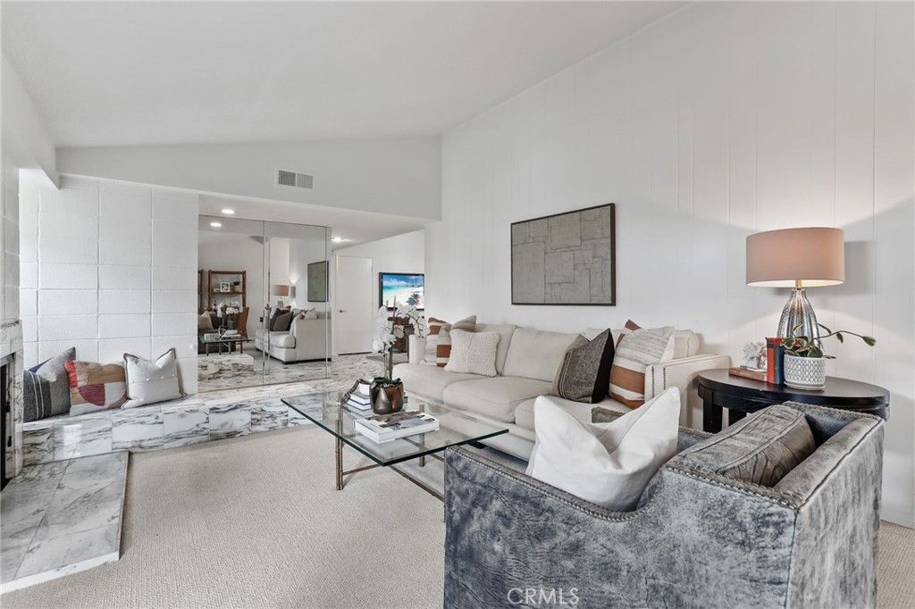 11101 Martha Ann Drive